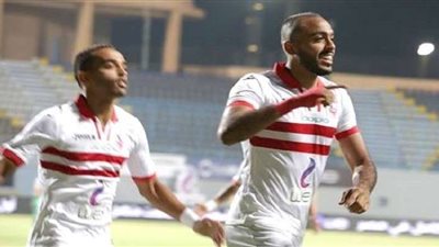 مرتضى منصور: من حقي استبدال الهاربين و