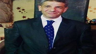 محام يكشف لـ 