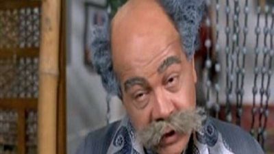 أحمد آدم في عمل سينمائي جديد.. تعرف على التفاصيل