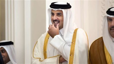 2019 عام الفضائح لقطر.. مخدرات وتحرش وتحريض على القتل