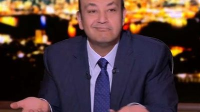 أول تعليق من عمرو أديب  على فيديوهات فكري الهواري | فيديو