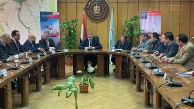 محمد سعفان: العمال يعتبرون أهم عنصر في العملية الإنتاجية