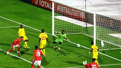 المريخ السوداني يكشف موقفه من مواجهة الأهلي في القاهرة ببطولة أفريقيا