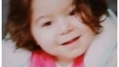 أب يعرض ابنته للبيع مقابل 50 ألف جنيه