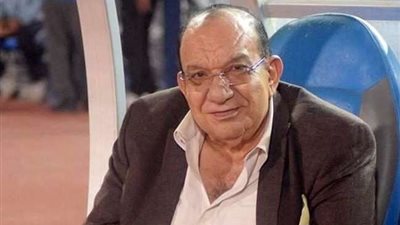 محمد عادل: قطاع الناشئين في المقاولون العرب كان 