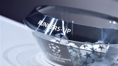 صلاح يعود لمدريد مرة أخرى.. 8 مواجهات نارية بـ