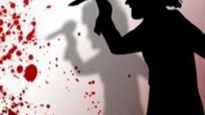 حبس نجار متهم بقتل شقيقه بسبب خلافات بقنا 4 أيام