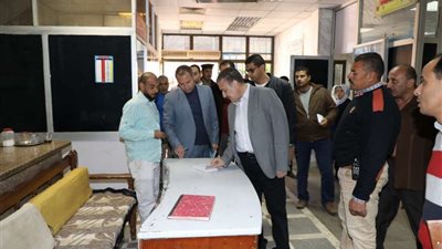 544 ألف جنيه إجمالي تمويل 103مشروعاً إقتصادياً بالمنوفية