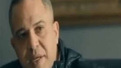 رسميًا.. انضمام مصطفى درويش لأسرة مسلسل 