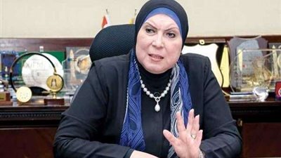 وزارة التجارة تمد فترة صلاحية الأسماك المجمدة والكبدة لـ 10 أشهر من تاريخ الذبح