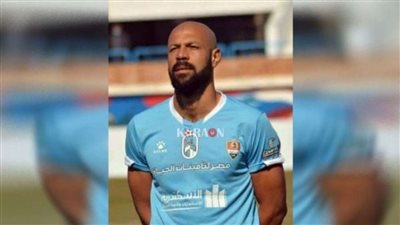 توقيع محمد فتح الله للأهلي يثير الجدل وغزل المحلة يحسم الأمر ببيان ناري