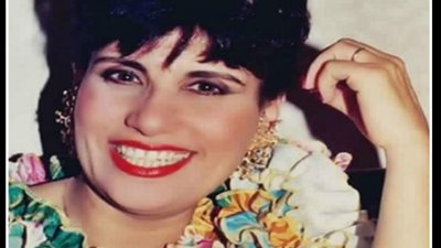 في ذكرى رحيل سعاد نصر.. تعرف على وصيتها الأخيرة قبل وفاتها