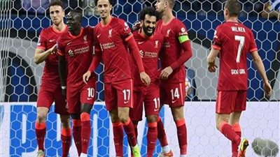 كورونا تضرب ليفربول قبل موقعة أرسنال