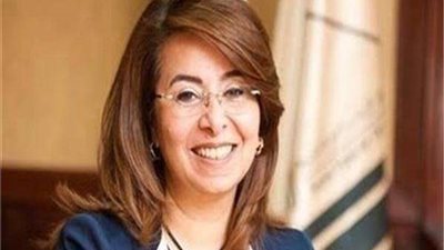 التضامن تفتح باب التقدم للإشراف على رحلات الجمعيات الأهلية لموسم حج 1441هـ / 2020م