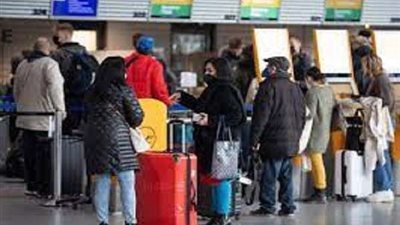 الهند تسجل أول حالة وفاة بسبب متحور أوميكرون