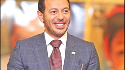 كواليس مسلسل مصطفى شعبان في رمضان 2022 ( صور)