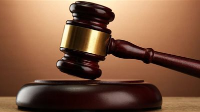 محامى يطالب بـ إلغاء العدة لـ المطلقة بقرار محكمة