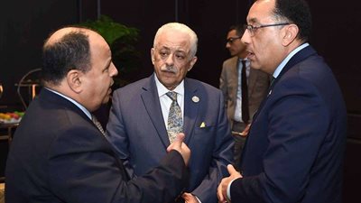 بالتفاصيل.. لقاء 