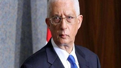 نائب وزير الخارجية يرأس وفد مصر في المنتدى العالمي الأول للاجئين