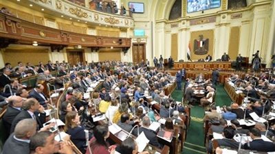 عربية البرلمان: رسالة الأمم المتحدة لمنتدى شباب العالم 