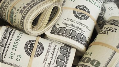 تعرف على ثروات أغنى 10 مليارديرات بالعالم