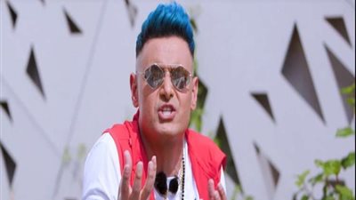 2 فبراير.. الحكم على رامز جلال بسرقة فكرة برنامجه الرمضاني