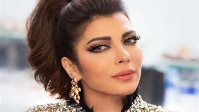 بعد أزمتها الأخيرة.. أصالة تغني لأنغام 