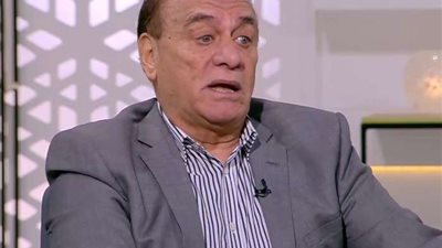 سمير فرج: إسرائيل تخشى أذرع إيران في المنطقة | فيديو