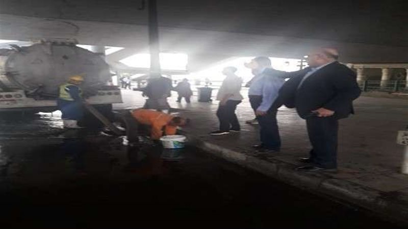 بلدنا اليوم