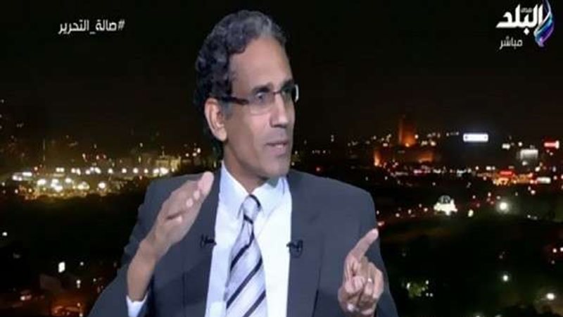 بلدنا اليوم