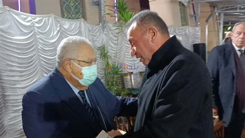 بلدنا اليوم