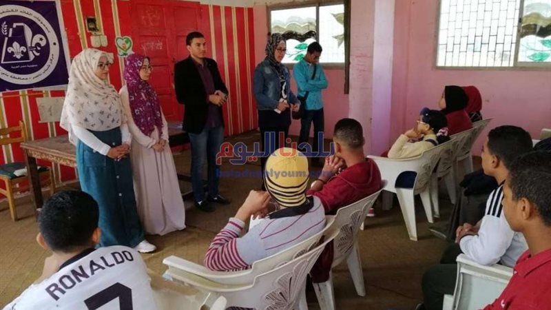 بلدنا اليوم