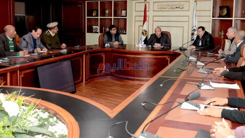 بلدنا اليوم