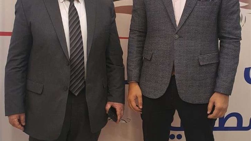 بلدنا اليوم