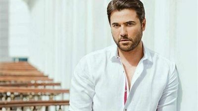 أحمد عز  يكشف عن التحديات التي واجهته في فيلم 