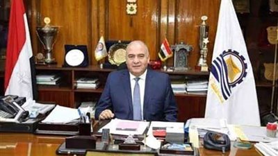 للشهر الثانى علي التوالي .. منظومة شكاوى محافظة قنا ضمن المحافظات الأكثر تميزاً