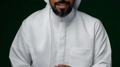 يوسف العماني يطرح أغنيته الجديدة باللهجة المغربية.. صور