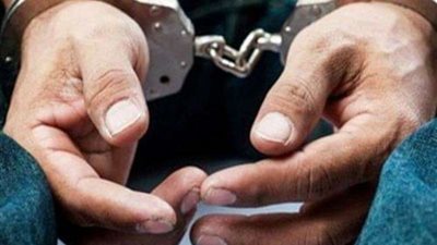 السعودية.. ضبط 16 كيلو حشيش بحوزة شخص في الدمام