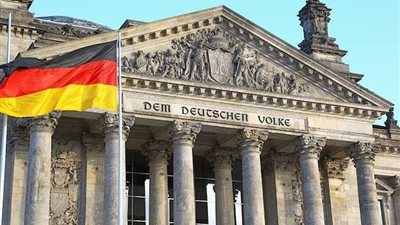 الاتحاد الألماني لتجار الجملة يدعو القيادة السياسية لعدم اعتماد برامج تنمية