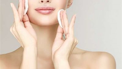 تعرف على فوائد 