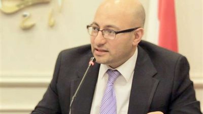 مصطفى بكير: الشفافية وسيلة مكافحة خطاب الكراهية والتطرف