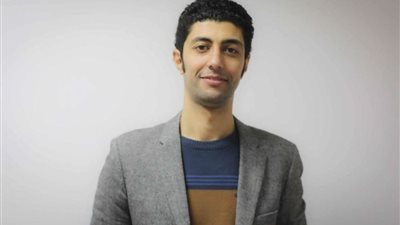 كريم عبد العاطي: يجب ربط احتياجات سوق العمل بعدد الخريجين لمواجهة البطالة