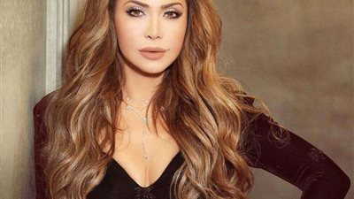 نوال الزغبي تصدم جمهورها بنهاية 2019
