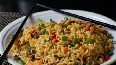 بعد وفاة طفلة أسيوط.. 8 حقائق صادمة عن 