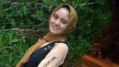 استدعاء 35 طالبًا فى واقعة انتحار بسنت خالد فتاة الغربية