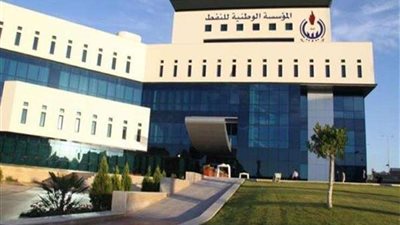 عاجل.. مؤسسة النفط الليبية تعلن عودة الإنتاج بمعدل 5000 برميل يوميًا