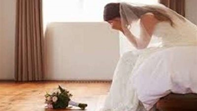 ما حكم بيع شبكة الزوحة؟.. الإفتاء تجيب