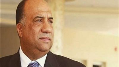 اليوم.. غلق باب الترشح في انتخابات الاتحاد السكندري