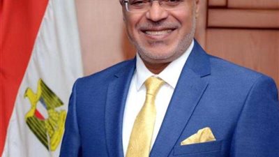 جامعة طنطا حققق نسبة 100% فى إنجاز حسم الشكاوى