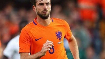 سبب غريب يجبر لاعب كرة قدم على الاعتزال برغم من صغر سنه